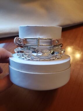 Bomb Party Summer Stacks 2025 It's All In The Fine Details